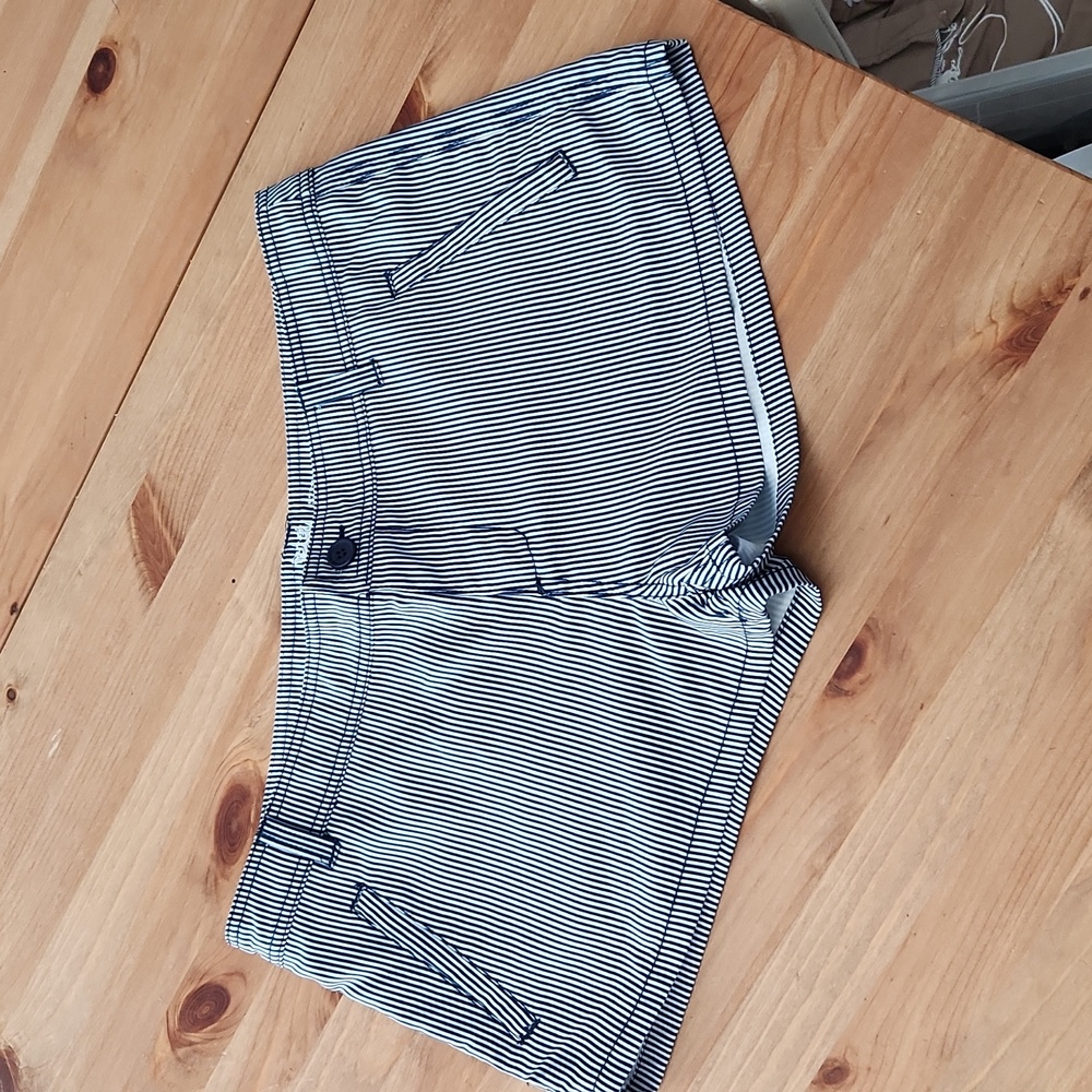 Rvca Shorts